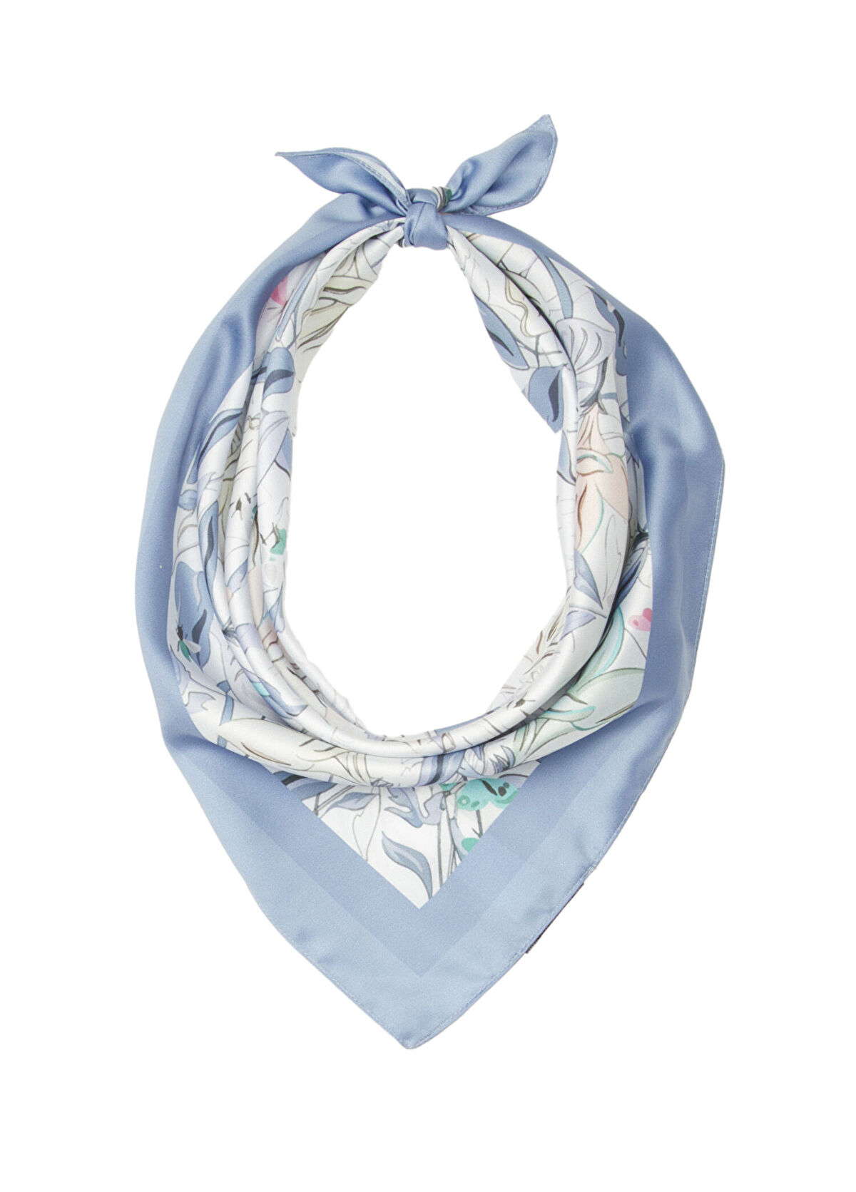 Beymen Club FULAR - 3