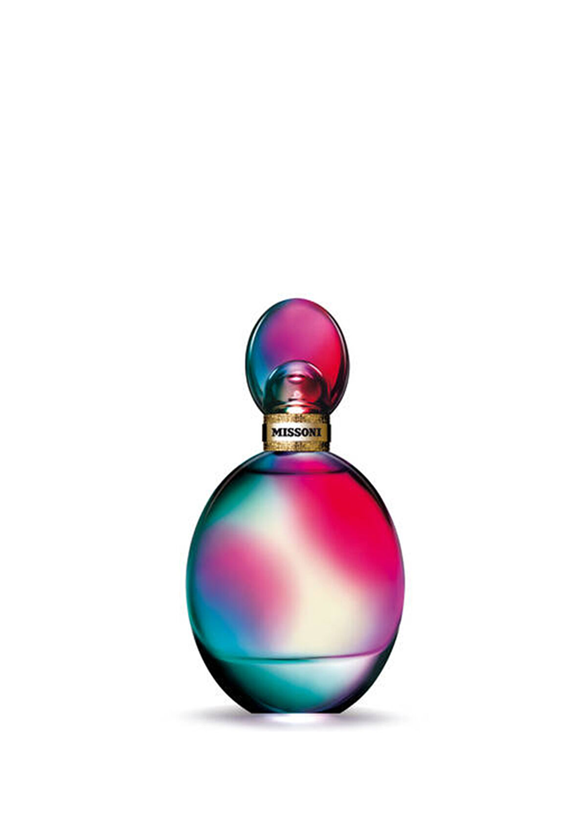 Missoni EDP 100 ml Kadın Parfüm - 1