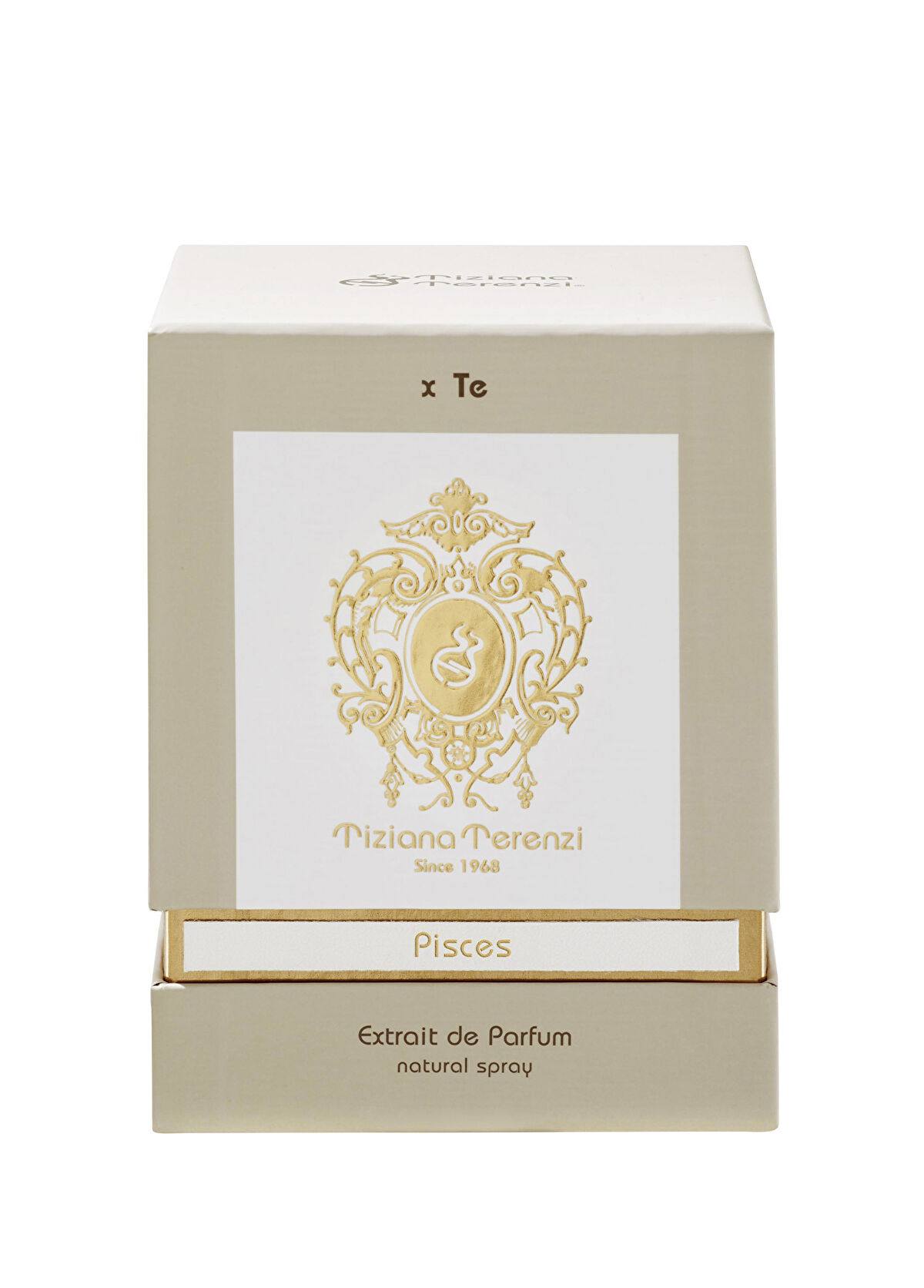 Tiziana Terenzi Luna Pisces 100 ml EDP Unisex Parfum - 3