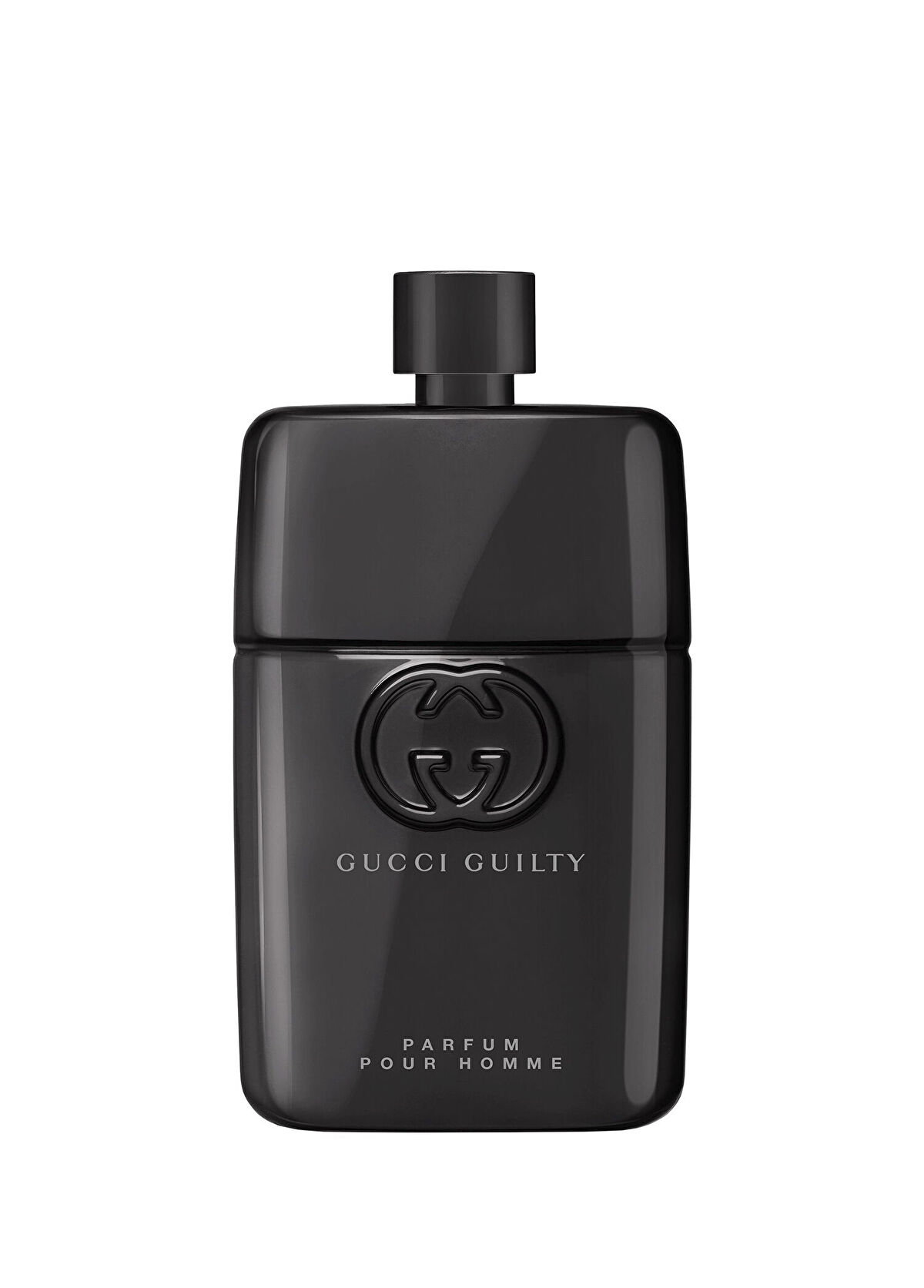 Gucci Guilty Pur Homme 150 ml Men's Perfume - 1