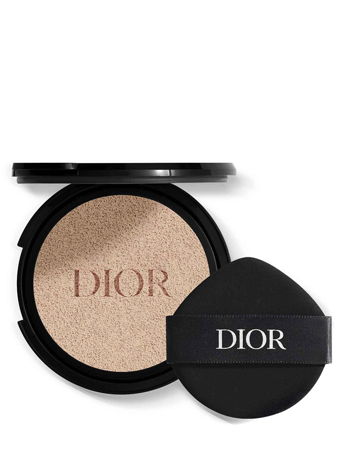Dior Forever Cushion Refill 1 Neutral Fondöten - 1