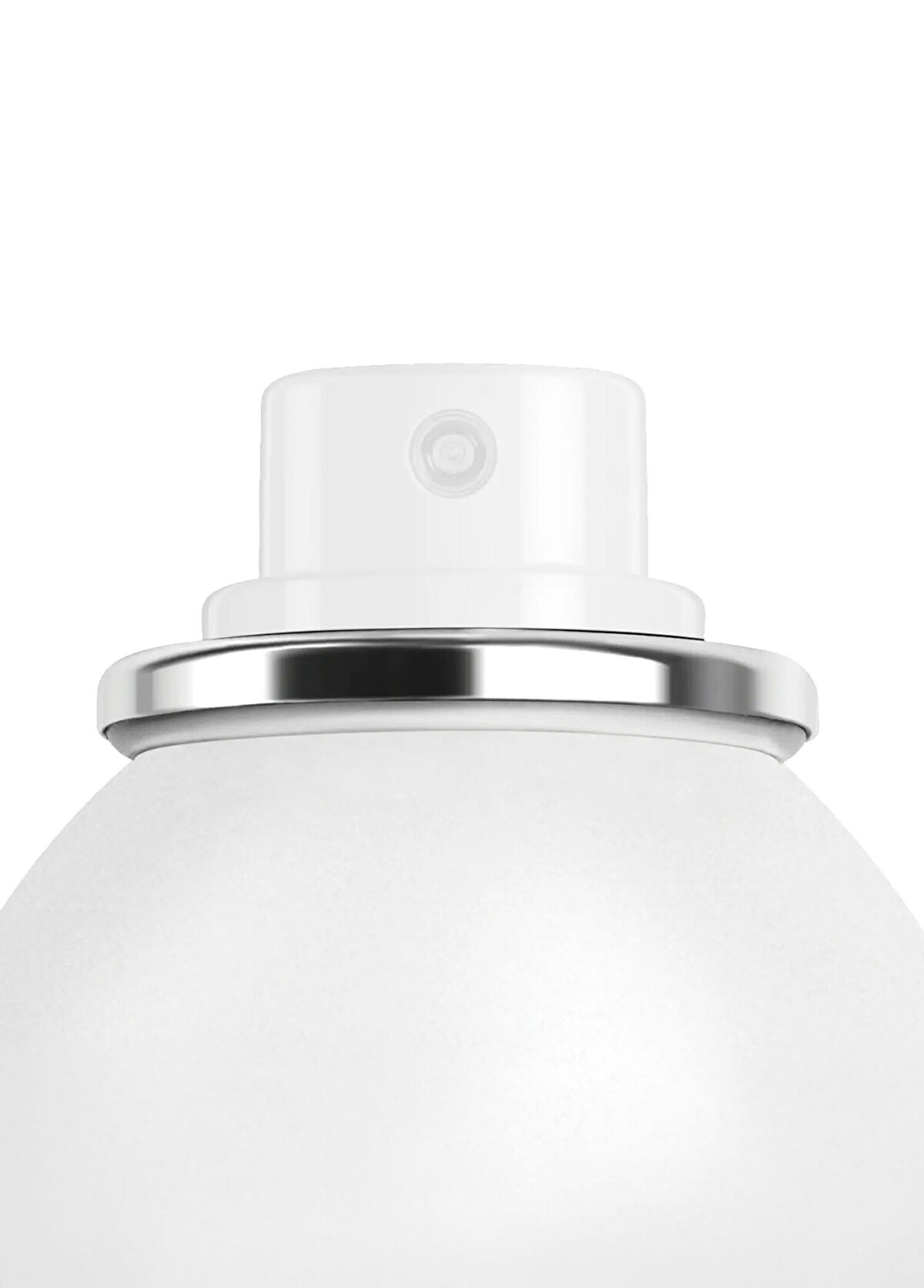 Loreal Professionnel Tecni Art Volume Lift-Saç Diplerine Hacim Veren Köpük Sprey 250 ml - 3