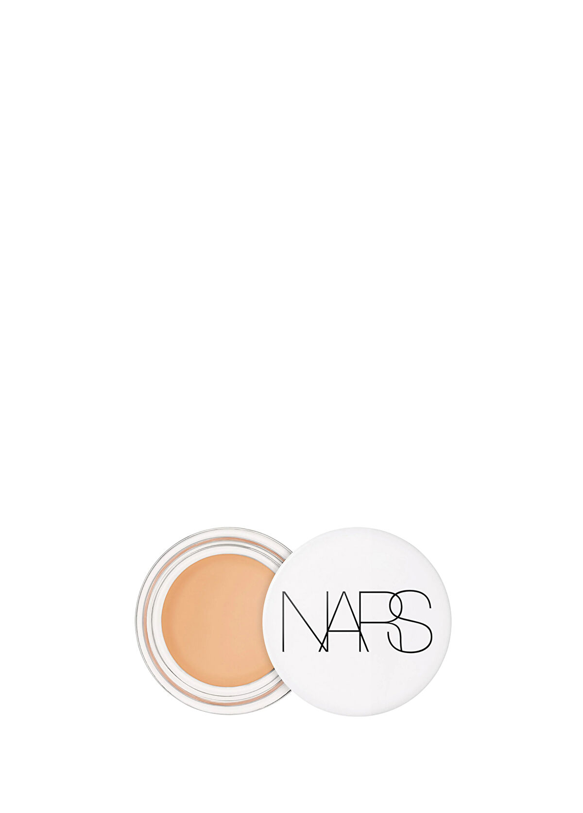 Nars Light Reflecting Eye Brightener Medium Golden Eye - 1