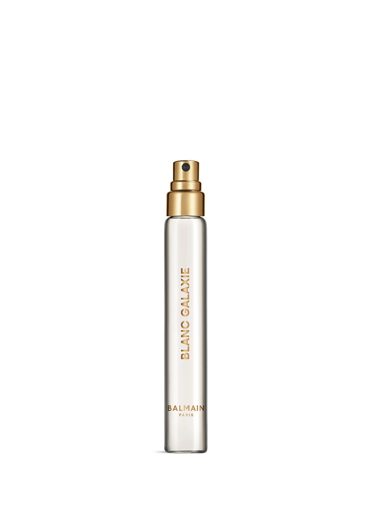 Balmain Blanc Galaxie Refill 10ml - 1