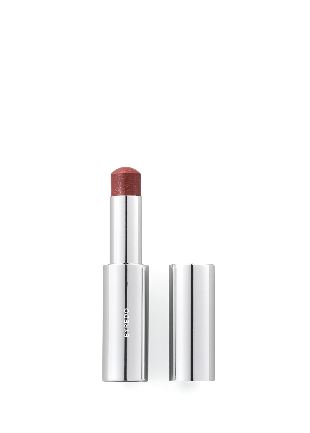 BYREDO Colour Stick Frosting 439 Ruj - 1