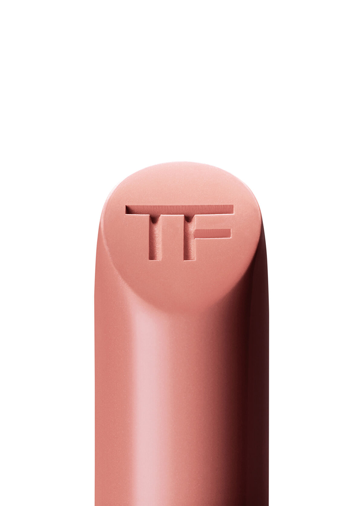 Tom Ford Lip Color - Spanish Pink - 3