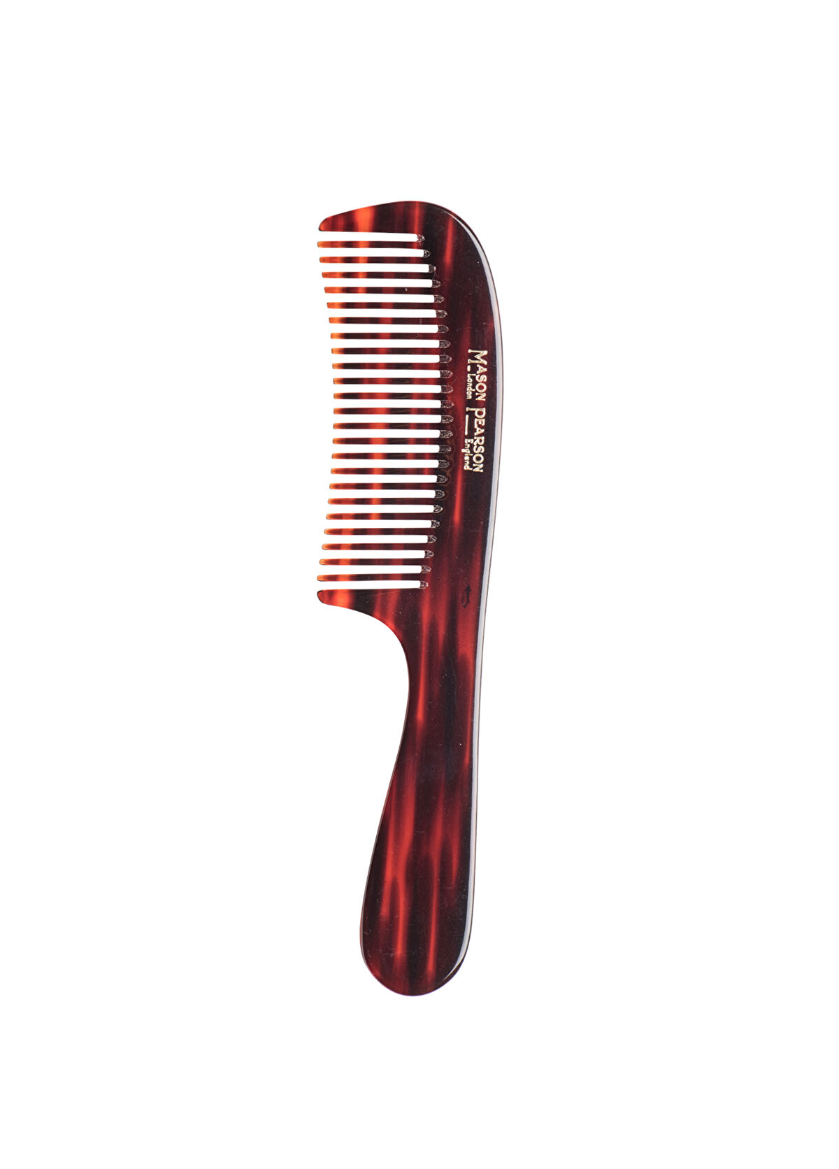 Mason Pearson Detangling Comb C2 Tarak - 1