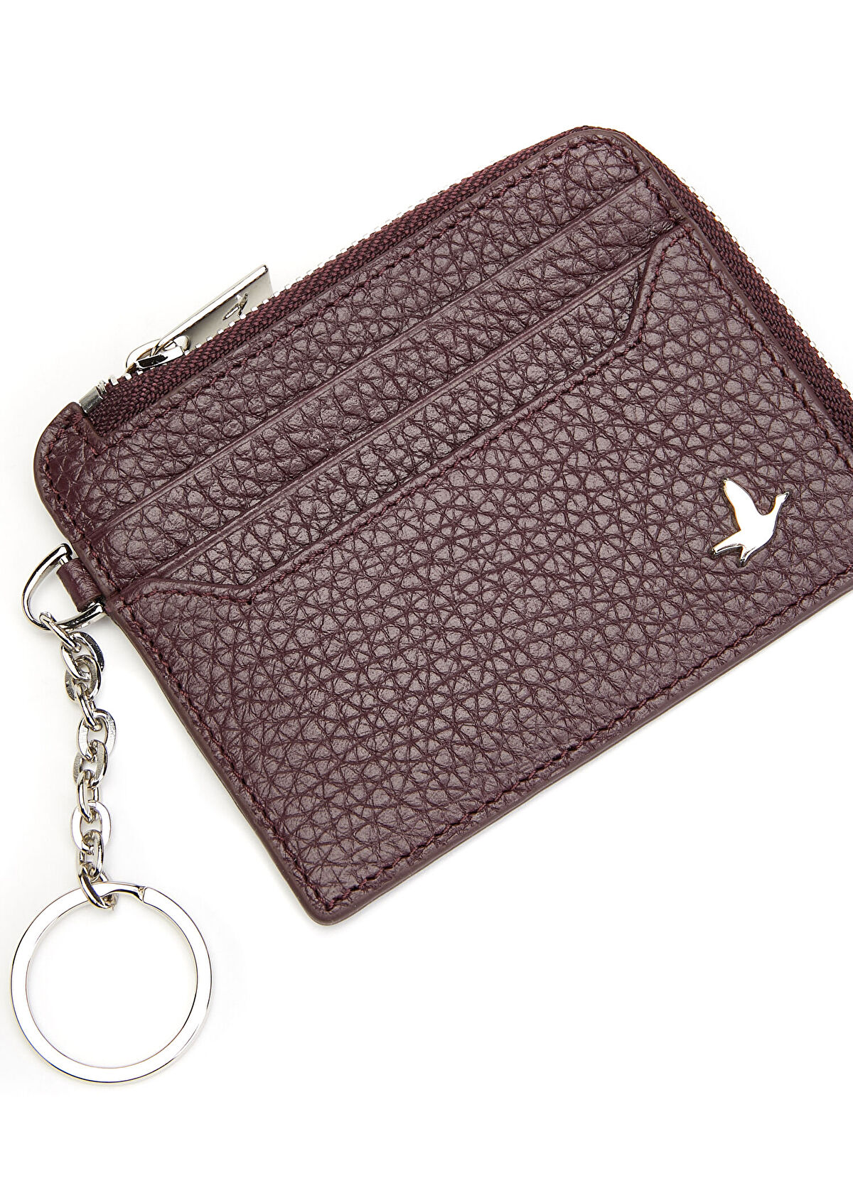 Beymen Club KARTLIK - 3