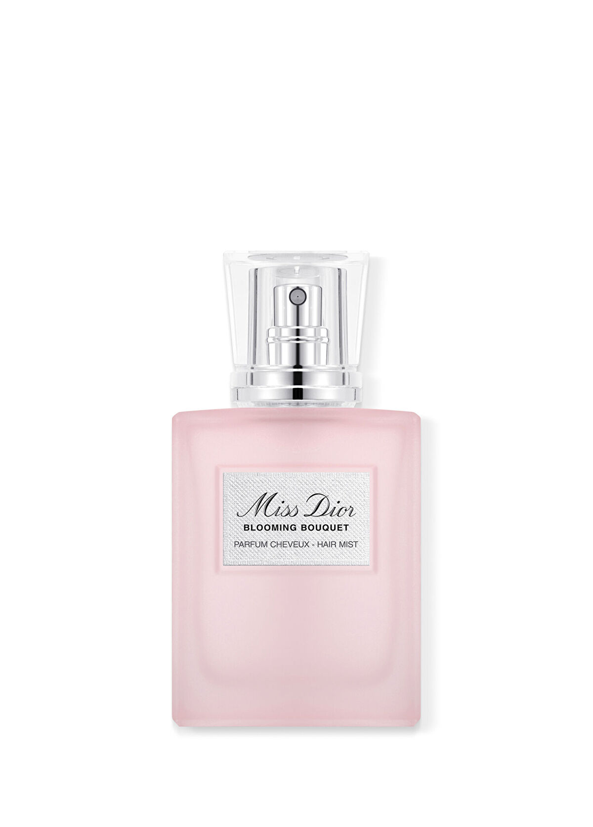 Dior Miss Dior Blooming Bouquet Hair Mist 30 ml - 1