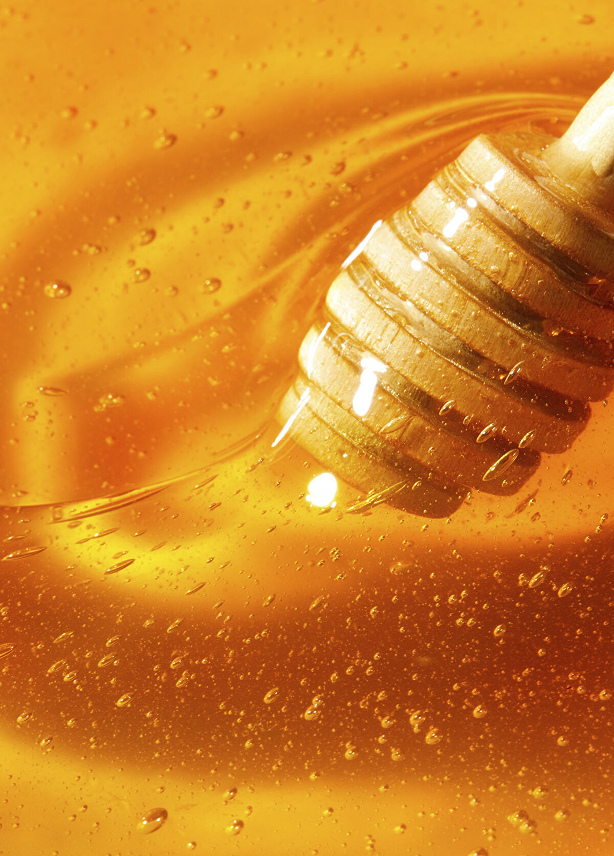 Nuxe Nemlendirici ve Koruyucu Stick Dudak Kremi - 3