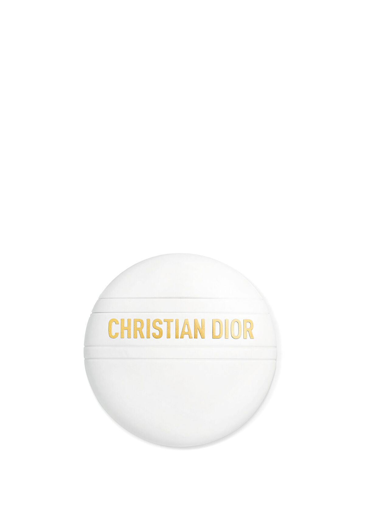 Dior J'Adore Cream 50Ml - 1