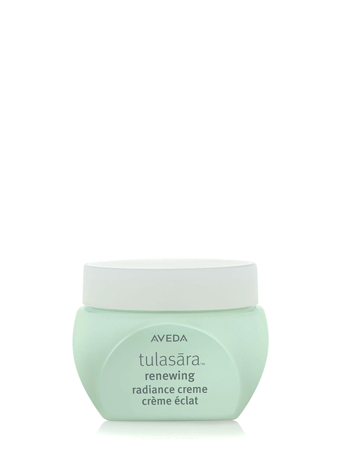 Aveda Tulasara Renewing Radiance Creme 50ml - 1
