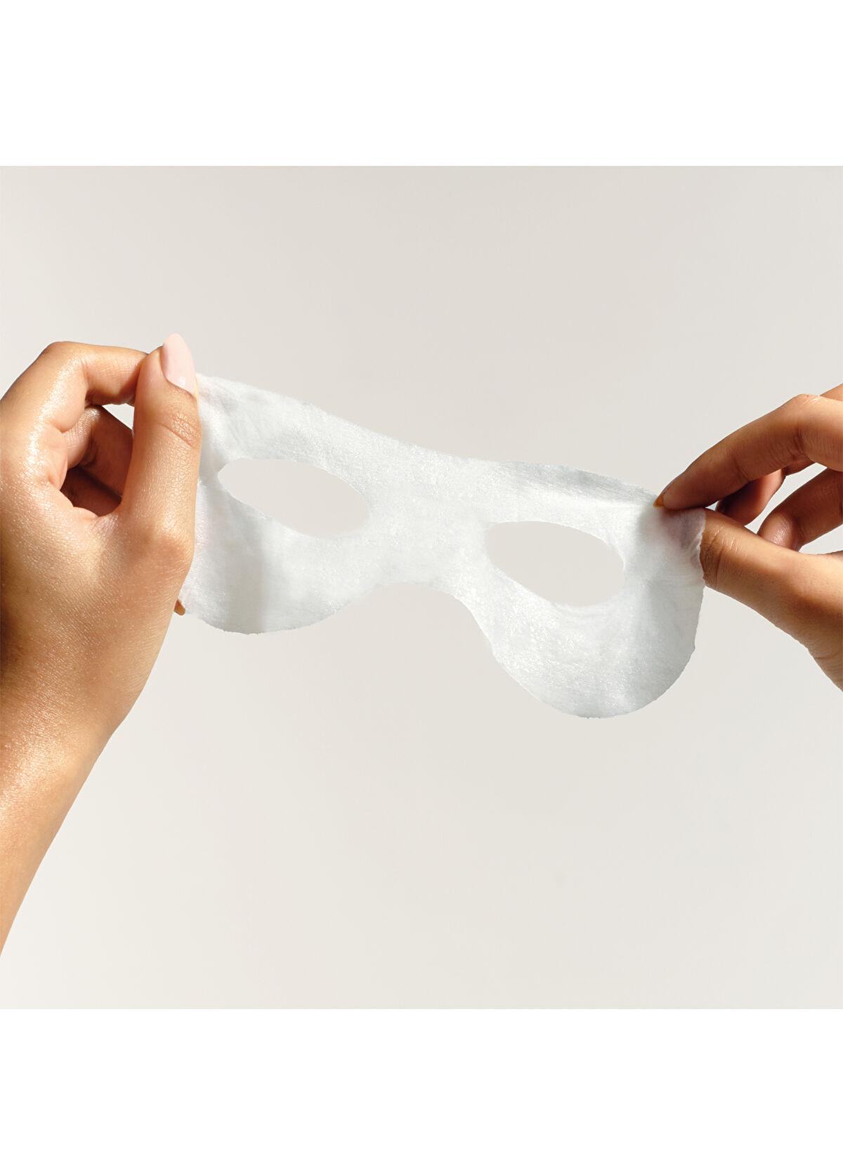 BBB London Brow & Eye Mask Pack of 3 - 3