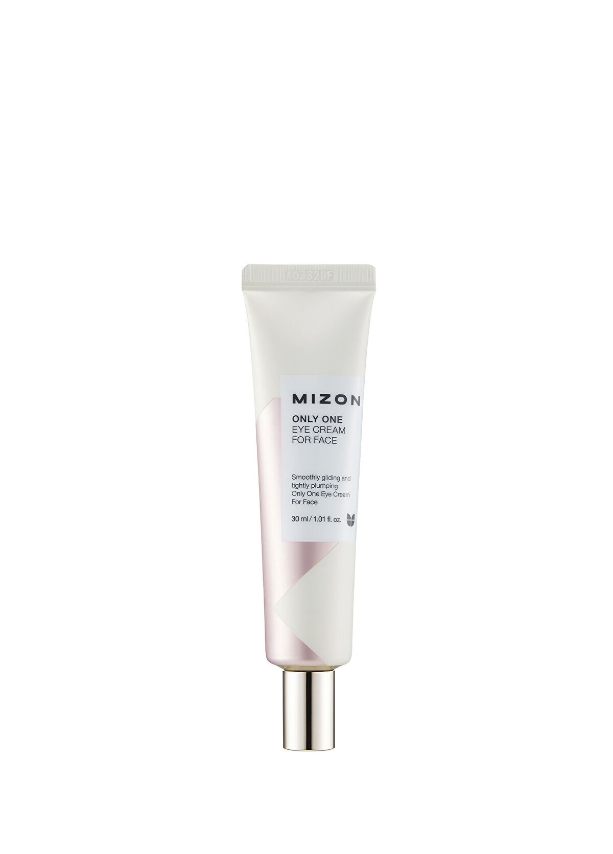 Mizon Only One Eye Cream For Face Aydınlatıcı Göz Çevresi Bakım Kremi 30 ml - 1