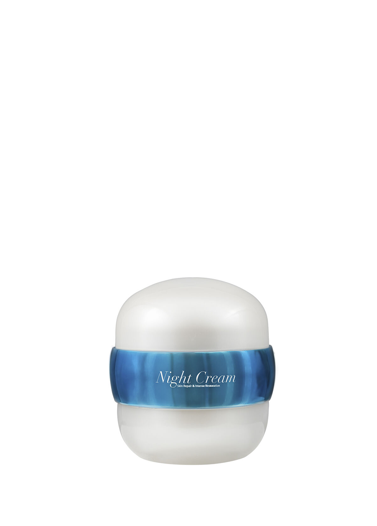 Le Desire Night Cream 50 ml - 3