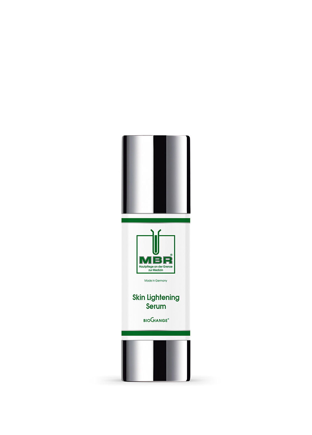 MBR Skin Lightening 30 Ml Serum - 1