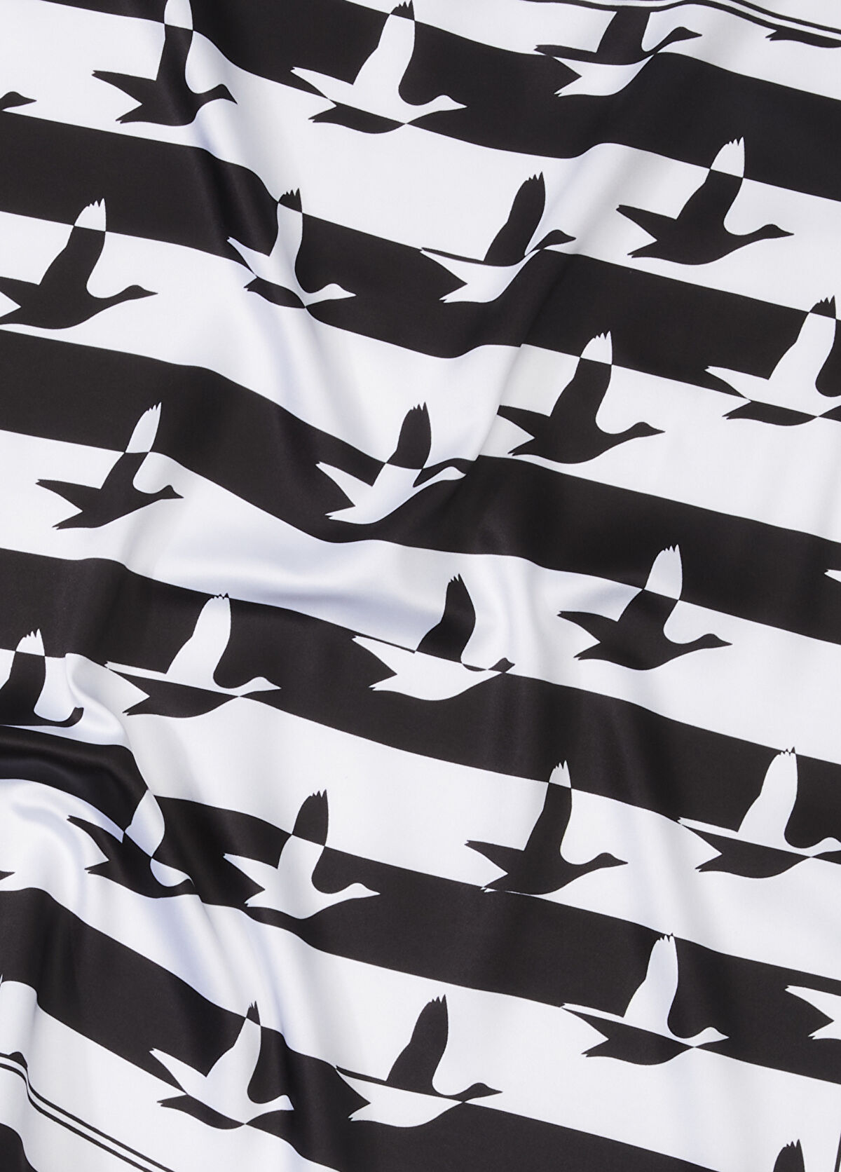 Beymen Club FULAR - 3