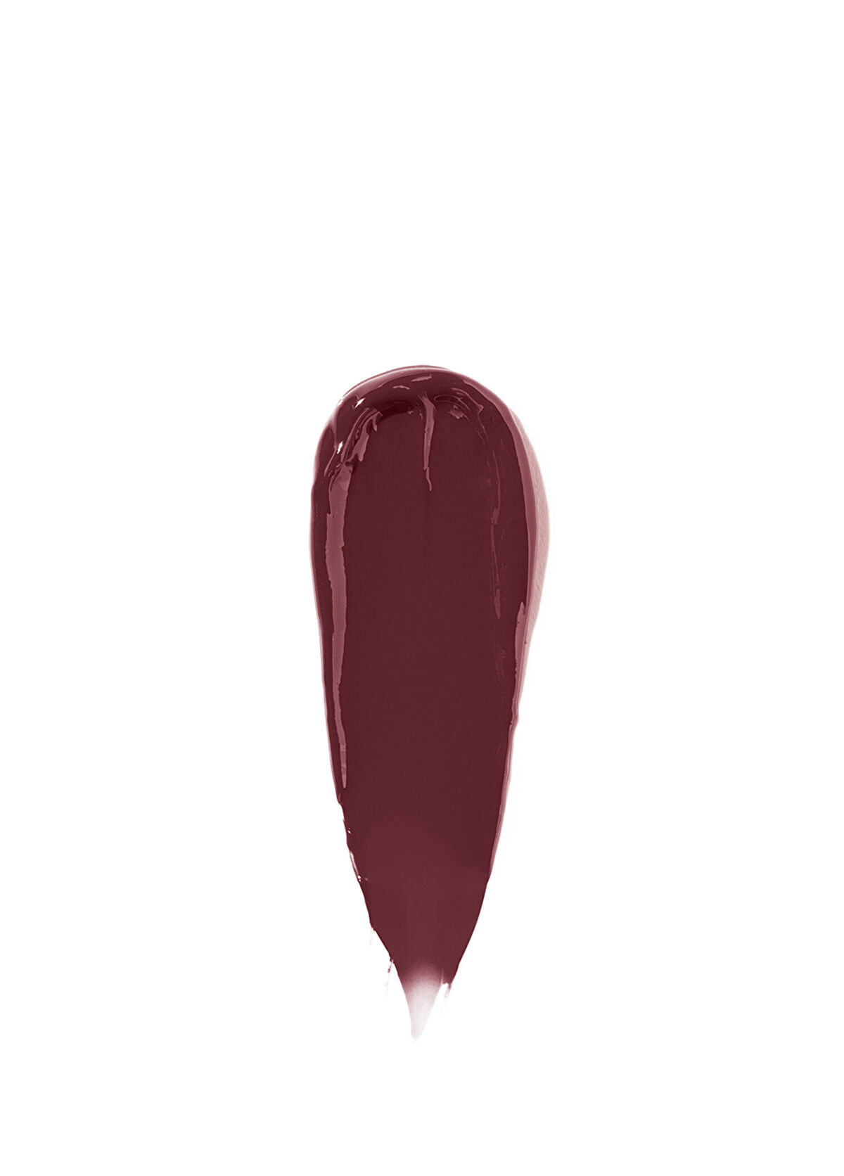 Bobbi Brown Luxe Lipstick Your Majesty 666 - 3