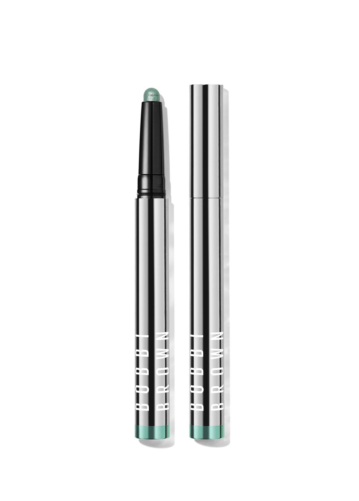 Bobbi Brown GÖZ FARI - 1