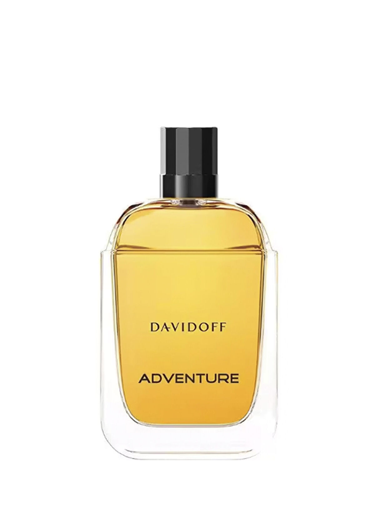 Davidoff Adventure For Him EDT 100 ml Men's Perfume - 1