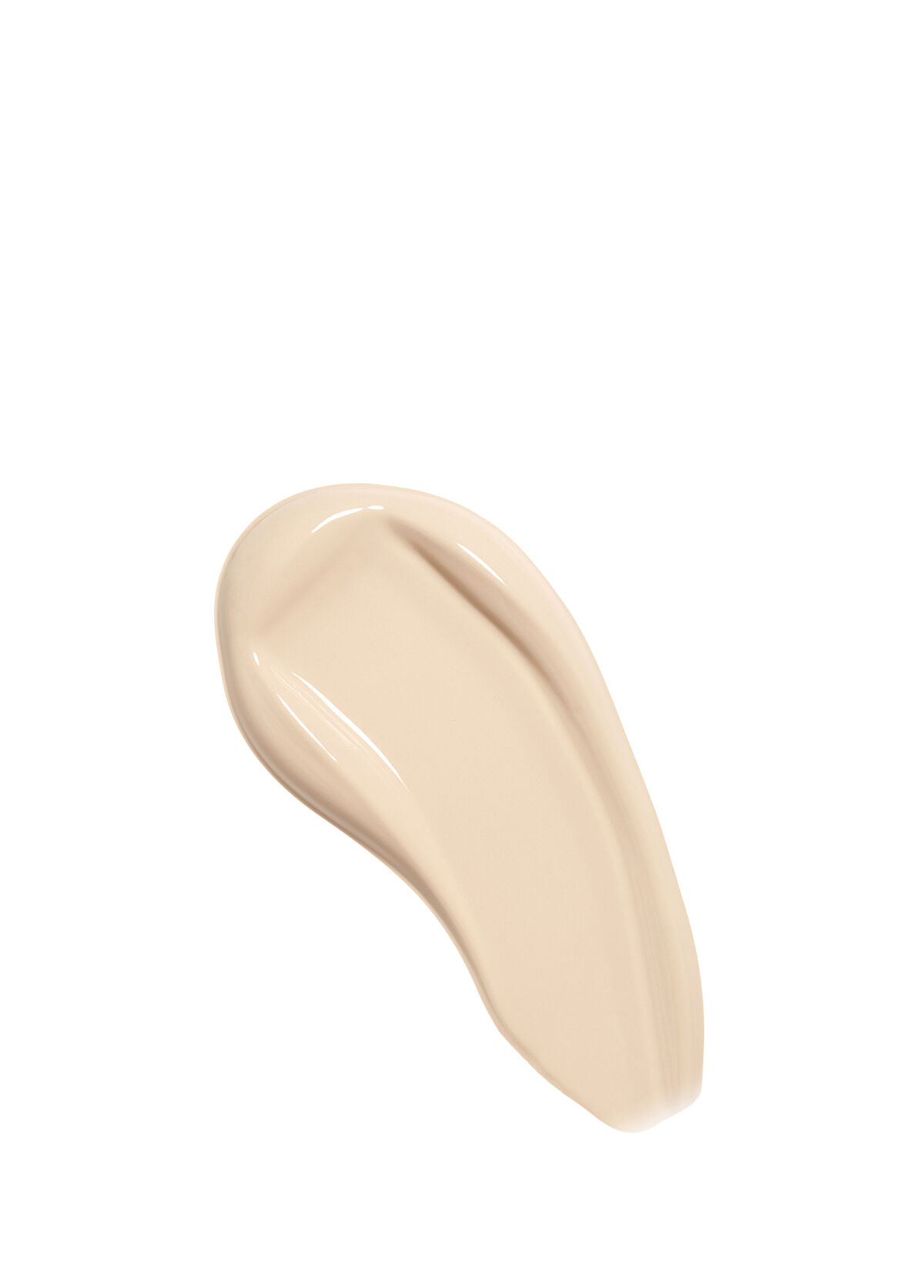 Burberry Beyond Wear Perfecting Concealer 20 Fair Cool - 3