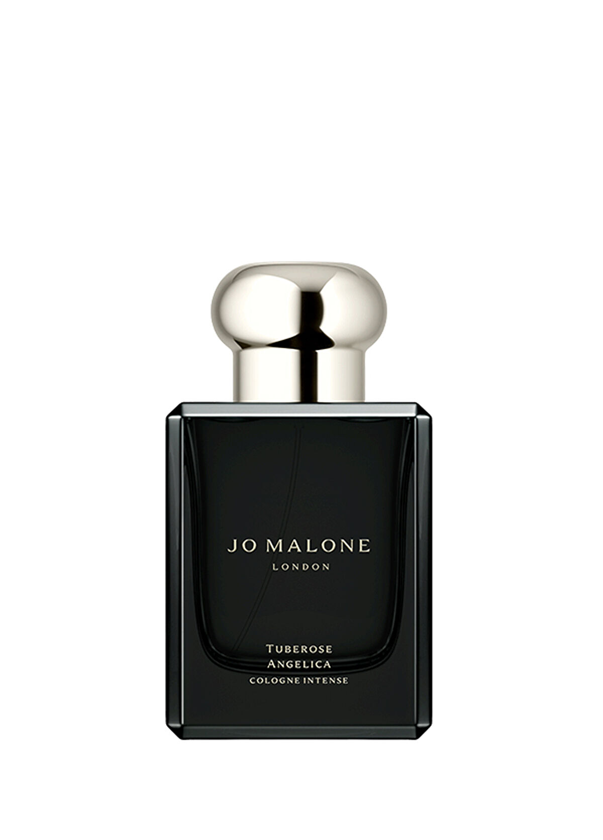 Jo Malone London Tuberose Angelica Cologne Tense 50Ml - 1