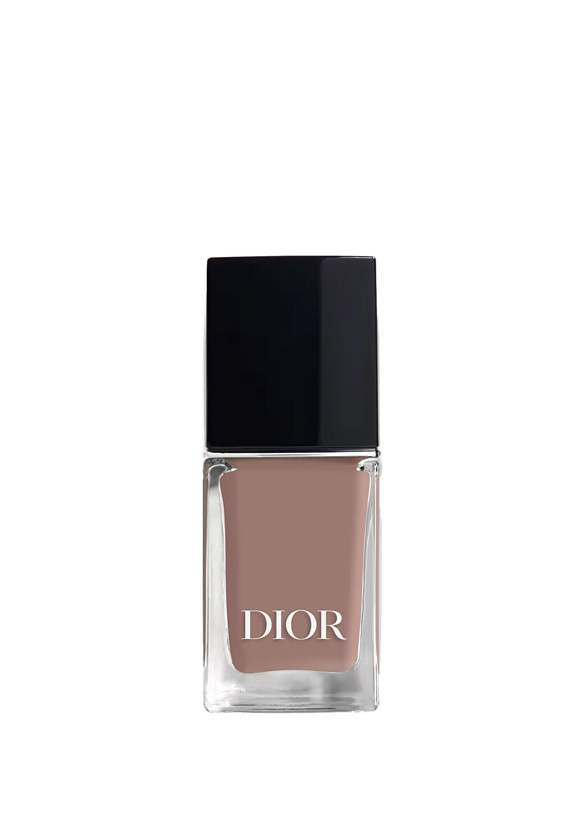 Dior Vernis 449 Dansante Oje - 1