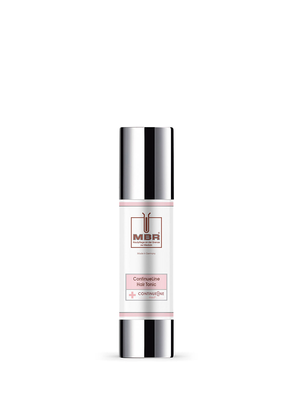 MBR ContinueLine Hair Tonic - 1