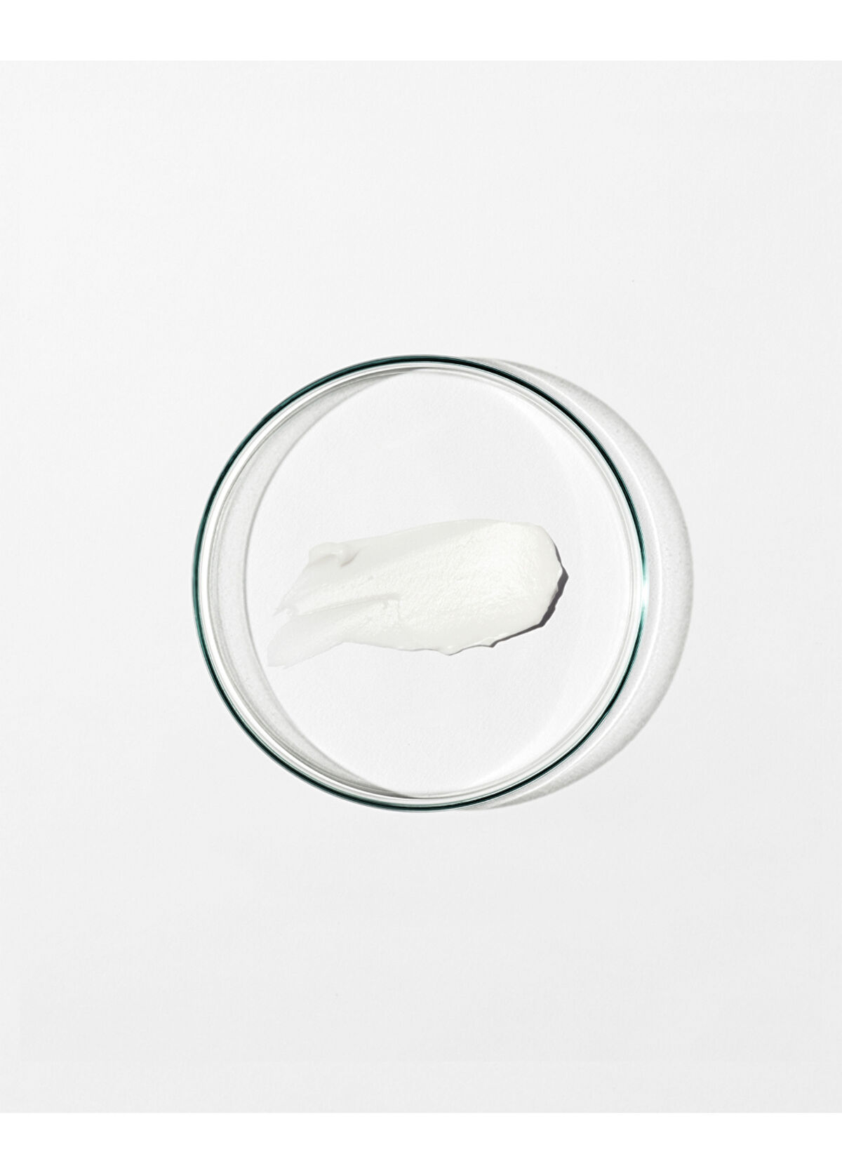 Grown Alchemist Regenerating Moisturizer - 3