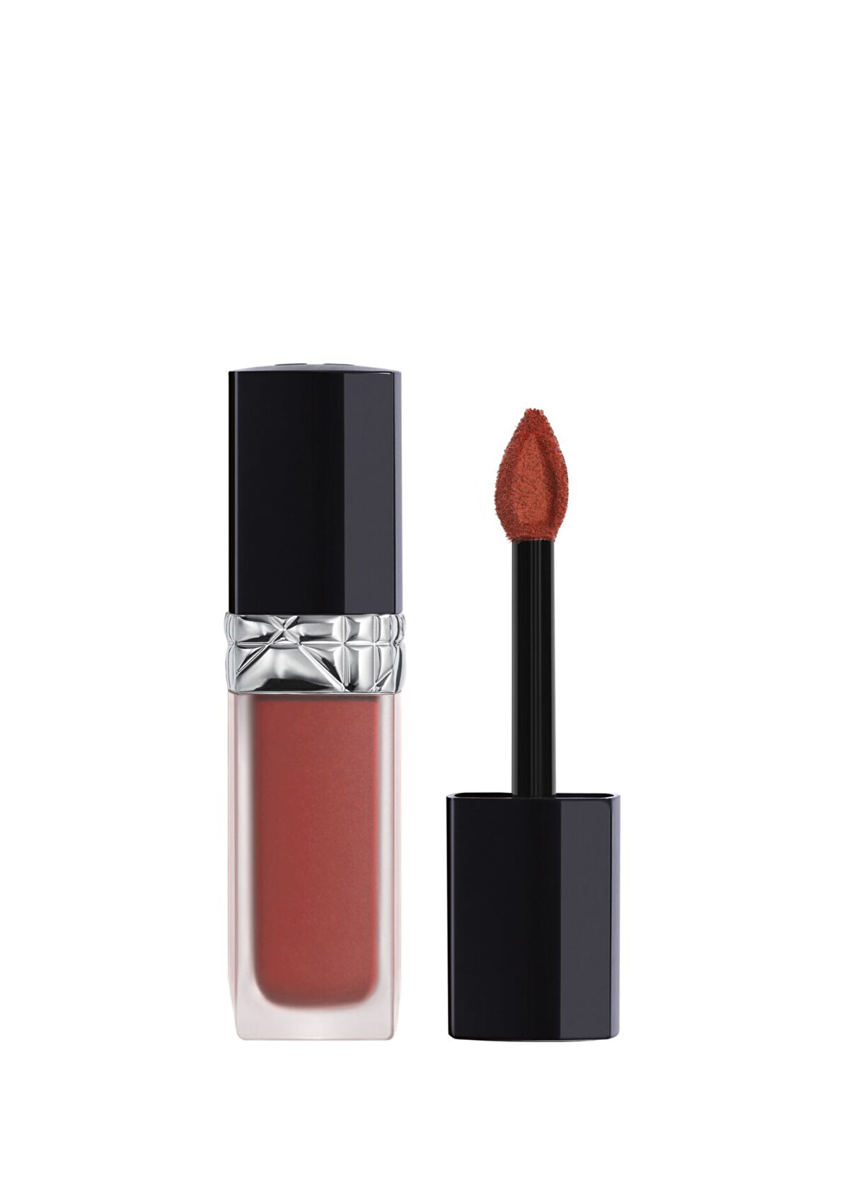 Dior 720 Forever Icone Ruj - 1