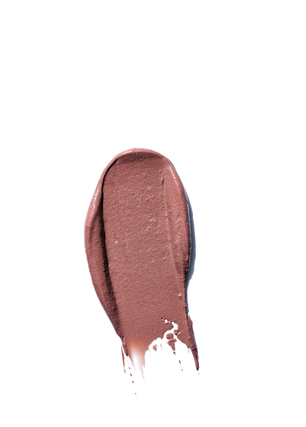 BYREDO Amber İn Furs 308 Lipstick - 3