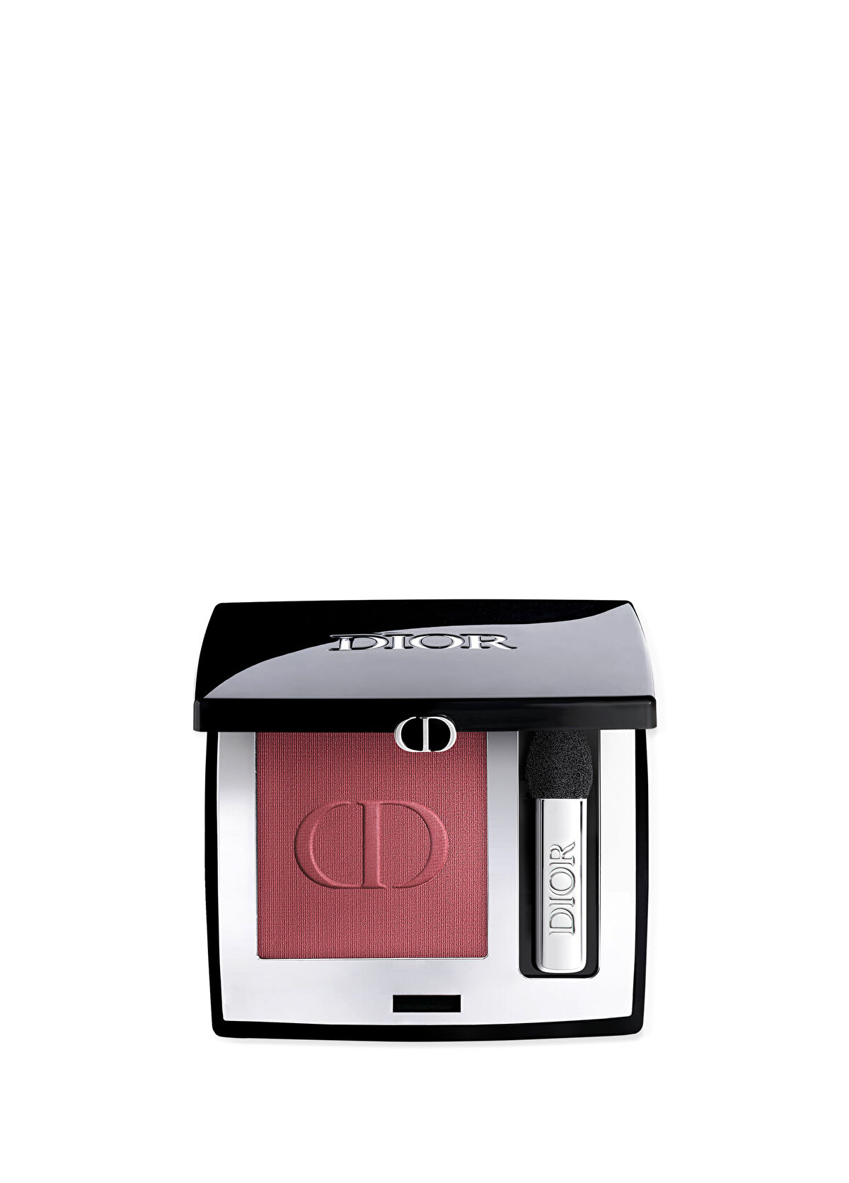 Dior Dıorshow Mono Couleur 884 - 1