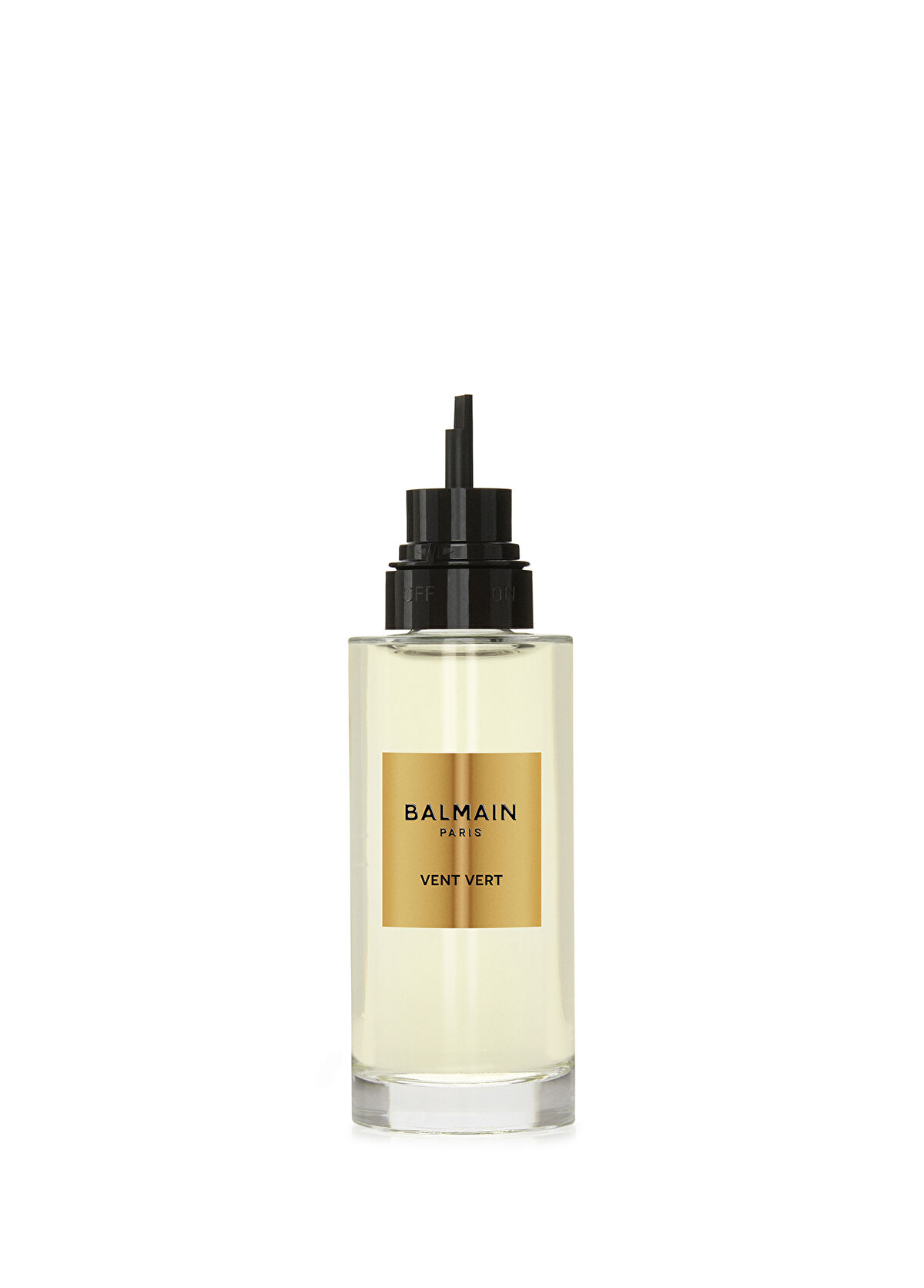 Balmain Vent Vert Refill 150 ml - 1