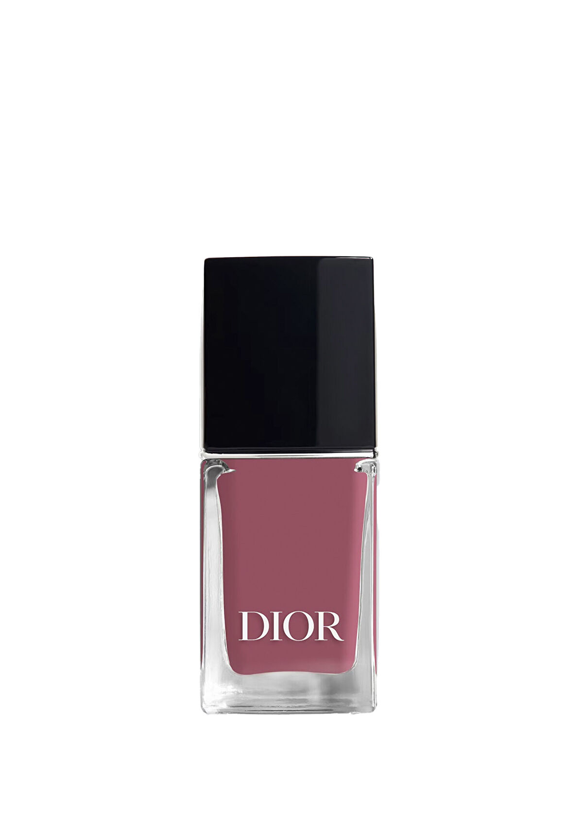 Dior Vernis 558 Grace Oje - 1