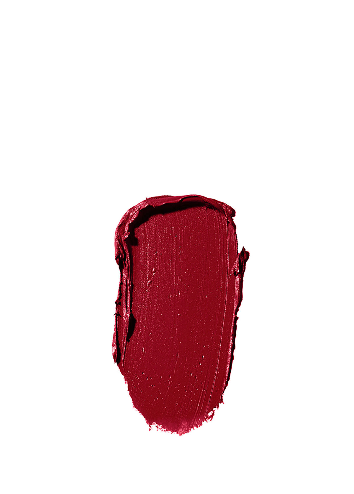 BYREDO Mad Red 299 Lipstick - 3