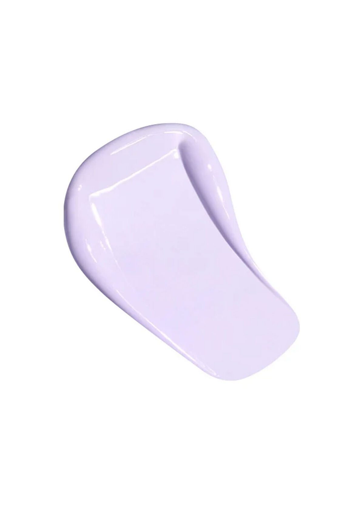 Beauty Of Joseon Stay Fresh Color Correcting #Purple SPF 50+ Güneş Kremi 50 ml - 3