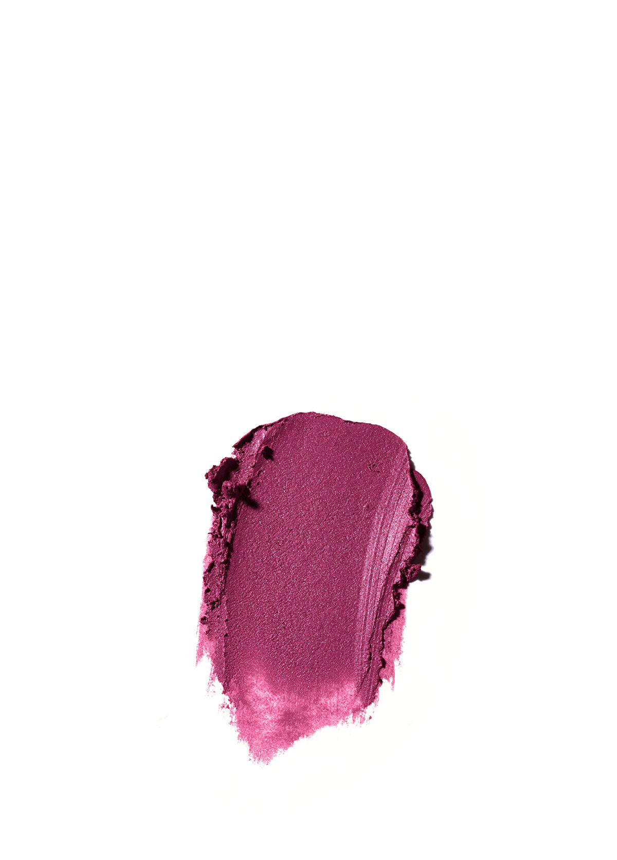 BYREDO Colour Stick Sick Pink 499 - 3