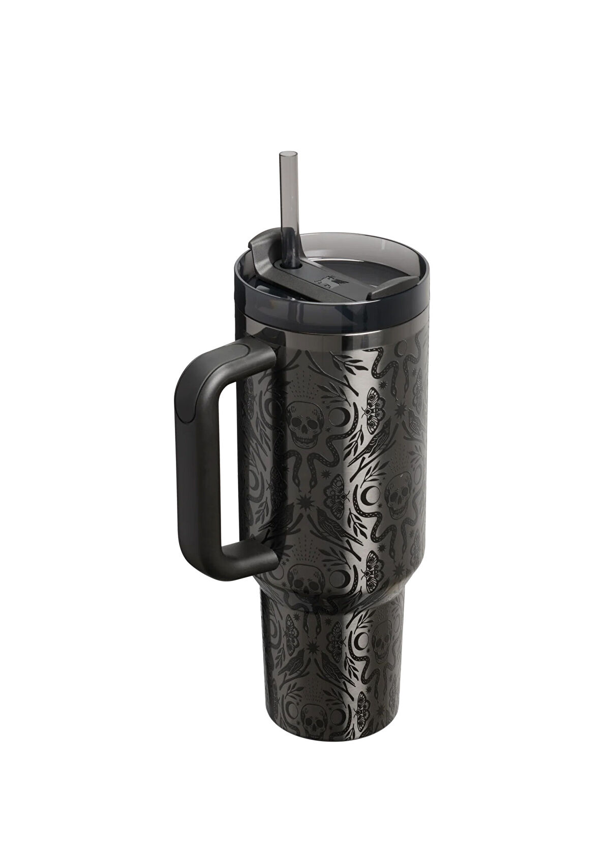 Stanley The Quencher H2.O FlowState™ Termos - 3
