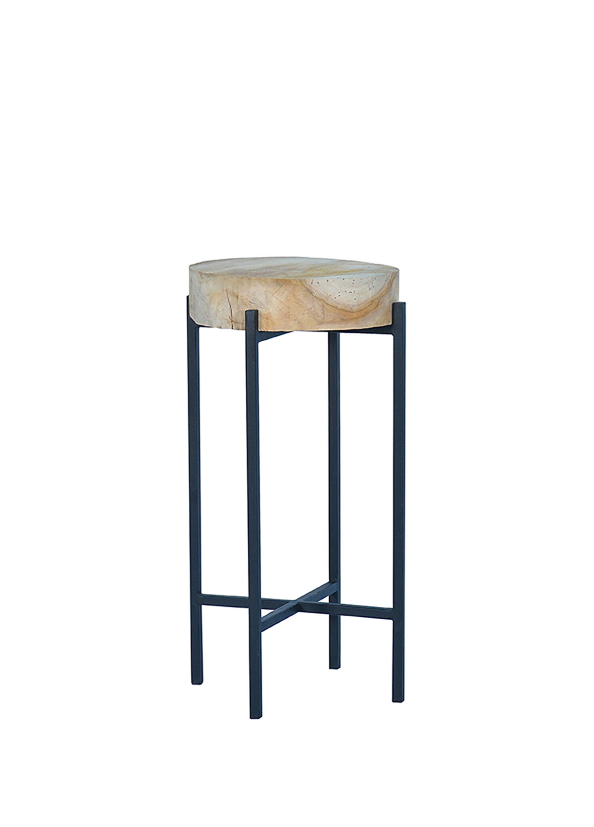 Snoc Maggie L Sehpa - 1