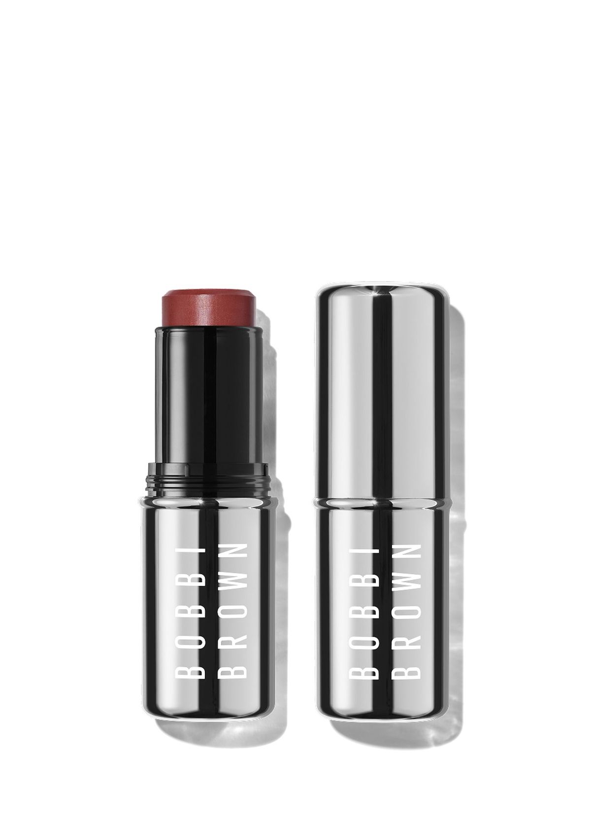 Bobbi Brown ALLIK - 1