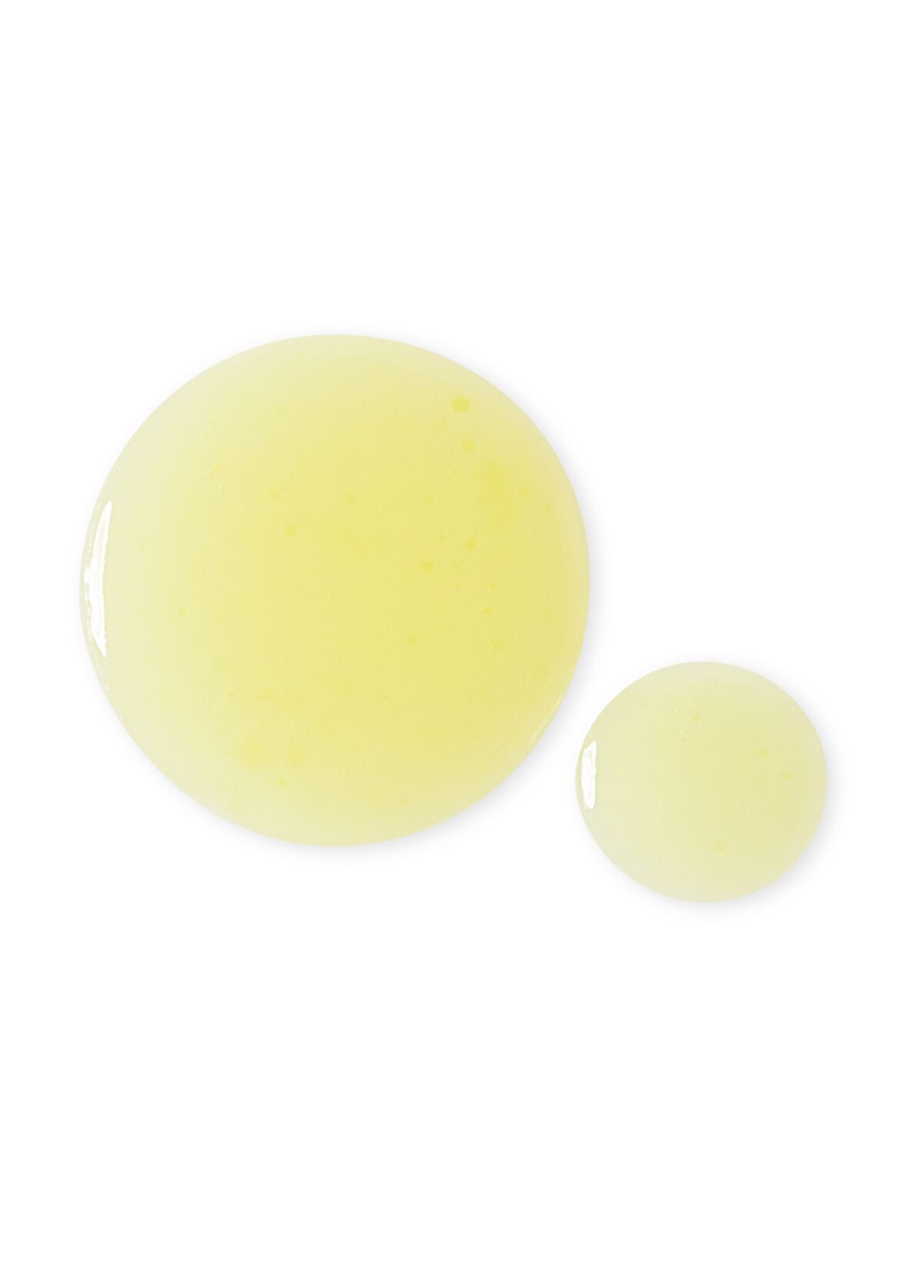 Dermalogica Precleanse Cilt ve Makyaj Temizleme Yağı 150 ml - 3