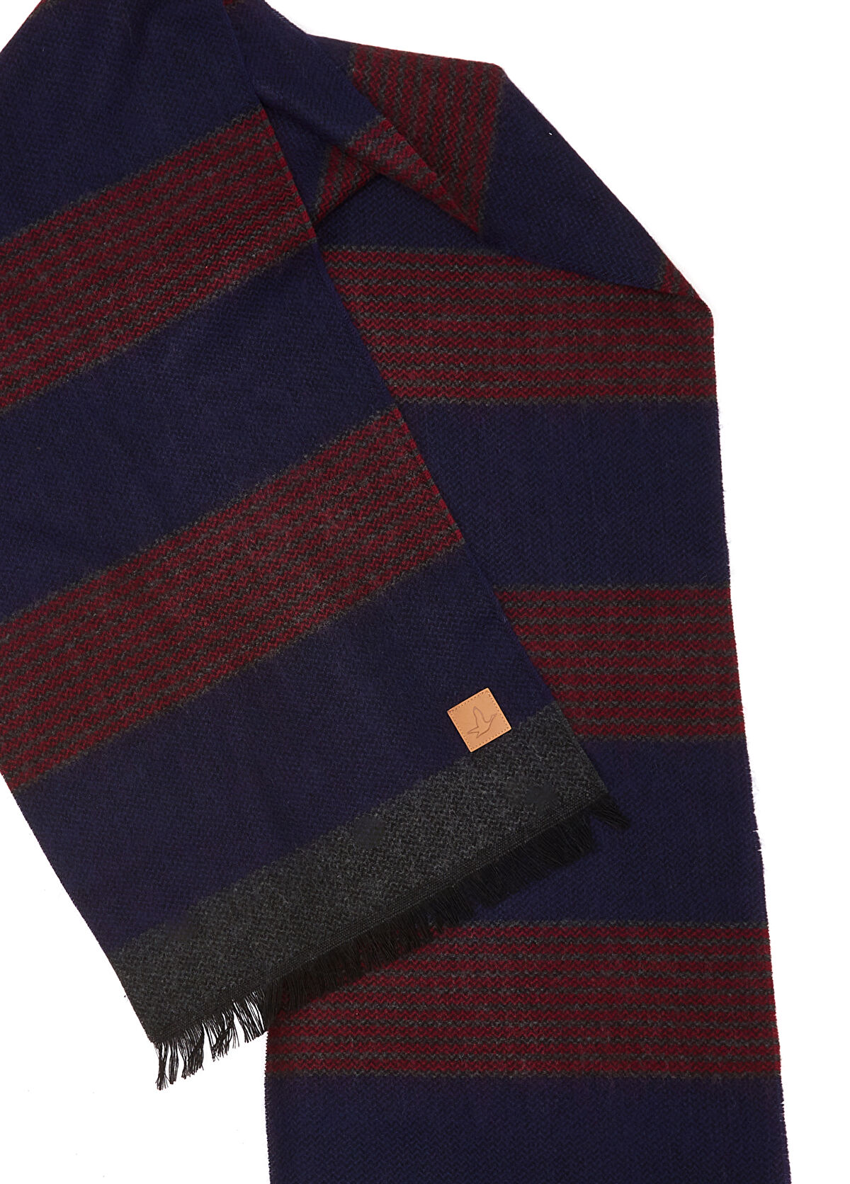 Beymen Club ATKI - 3