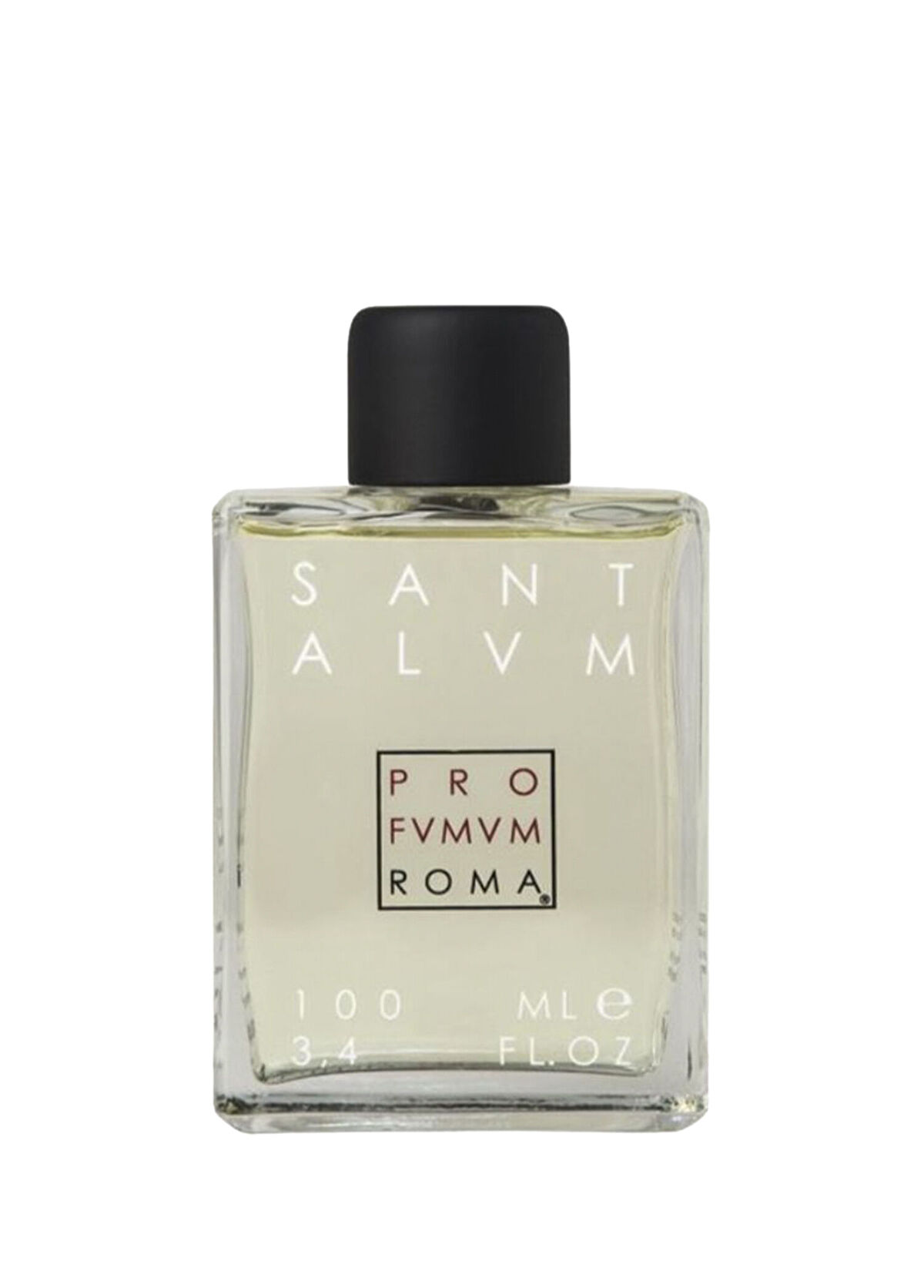 PROFUMUM ROMA Santalum EDP 100 ml Men's Perfume - 1