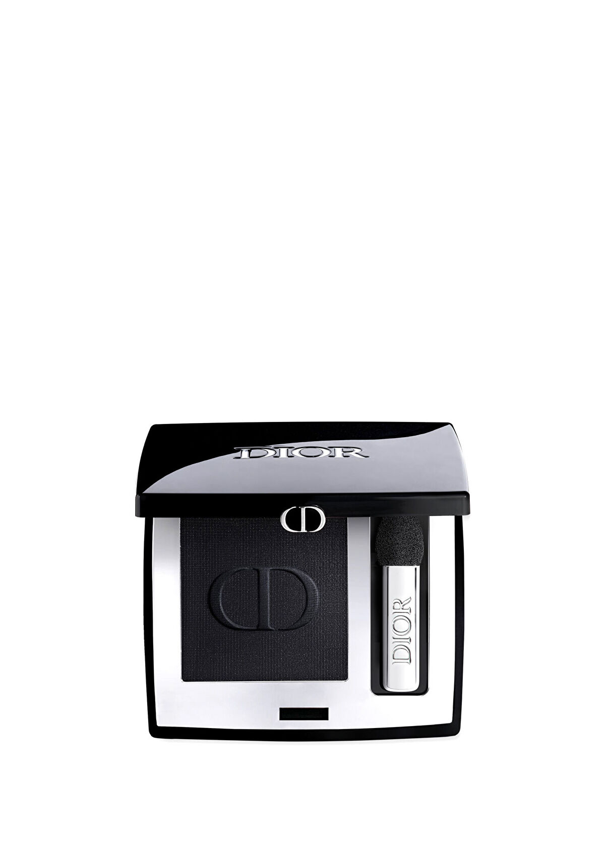 Dior Diorshow Mono Couleur 098 Eye Shadow - 1