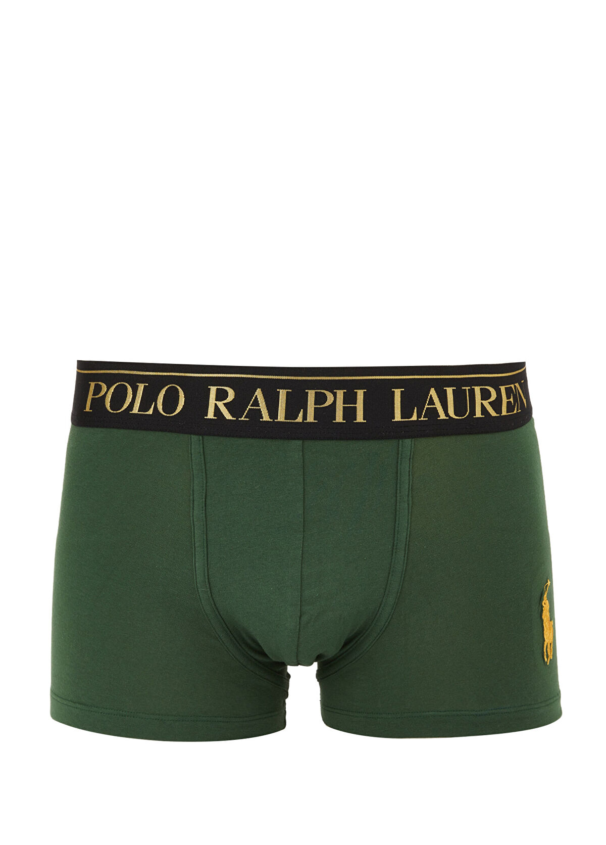 Desenli Boxer Seti - Görsel 4