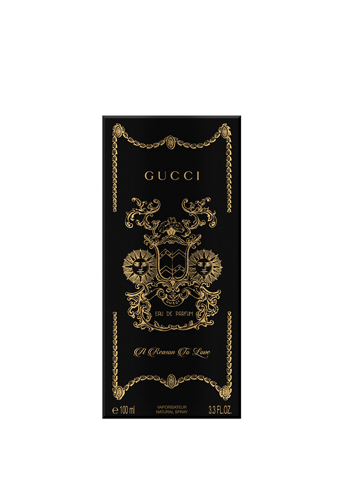 Gucci The Alchemist's Garden Reason To Love EDP - 3