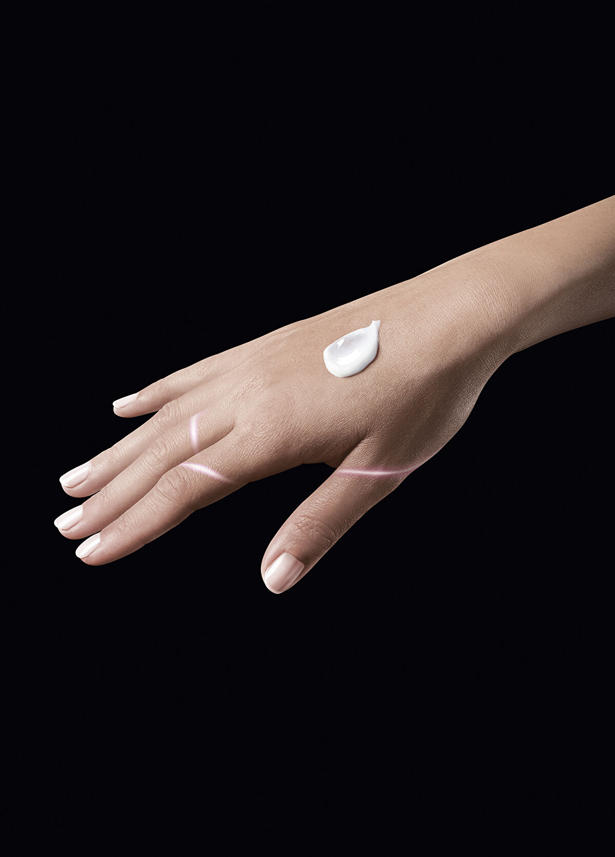 Filorga Hand Protocol Dark Spot and Anti-Aging Hand Cream 50 ml - 3