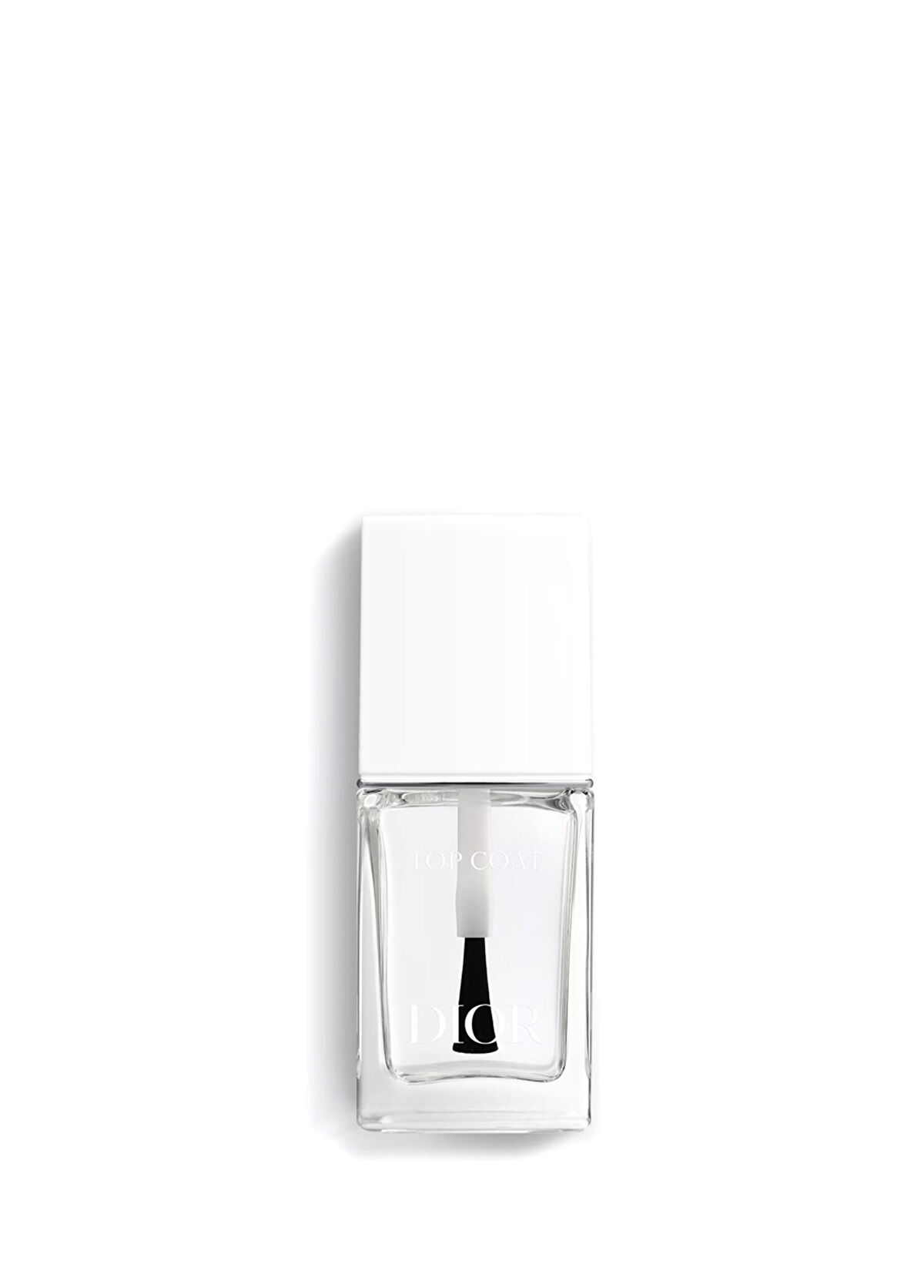 Dior Vernis Top Coat - 1