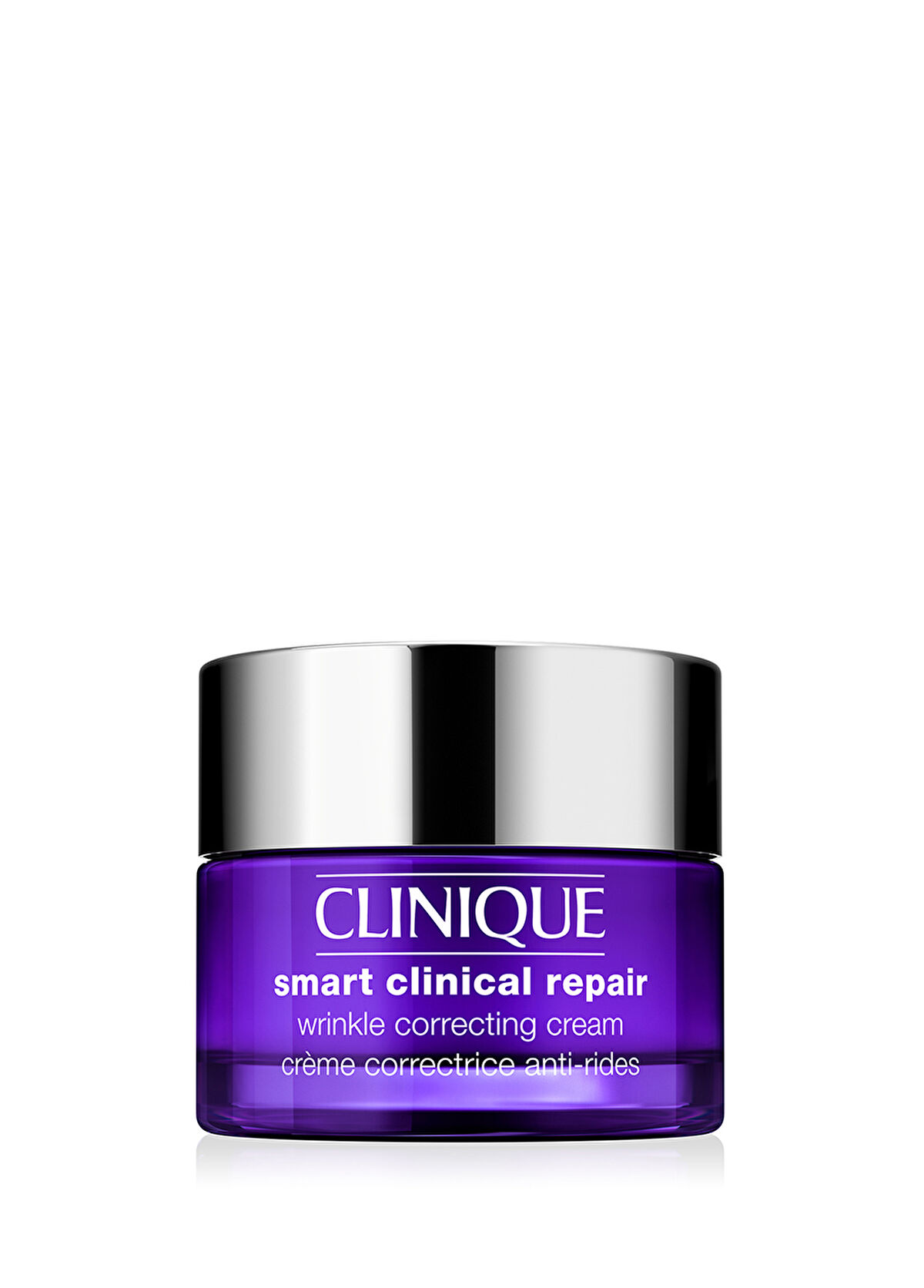 Clinique Smart Clinical Repair Wrinkle Correcting 15ml Krem - 1