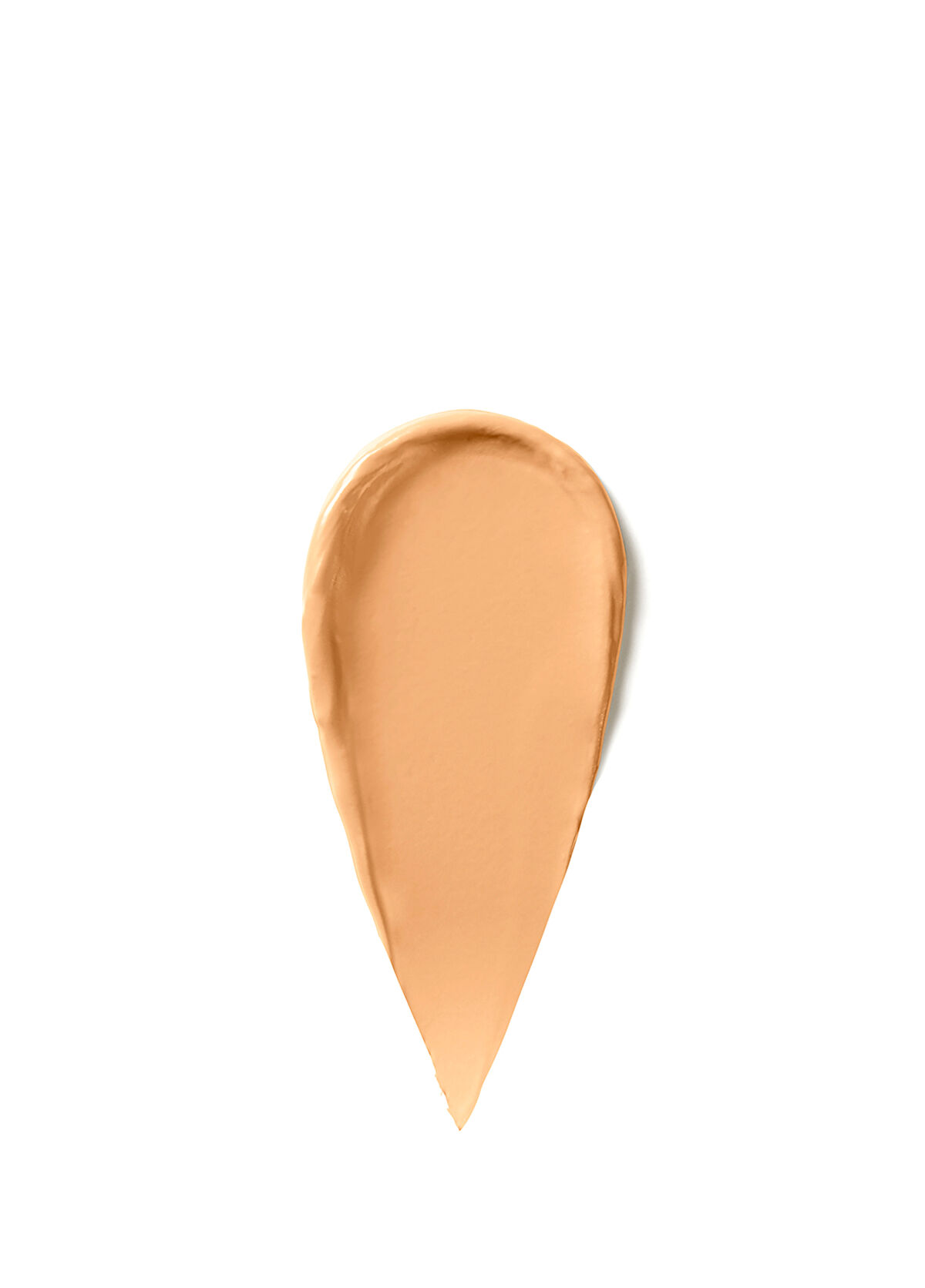 Bobbi Brown Skin Full Cover Natural Kapatıcı - 3